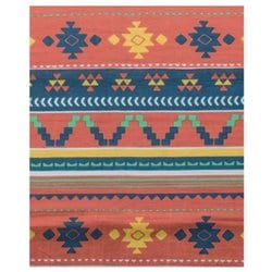BP-53244 [BUFFALO PROJECT MC]