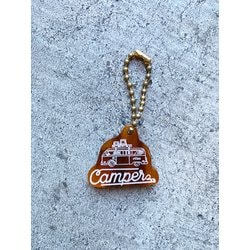 EF-AC-C [ACRYLIC KEYHOLDER C efim]