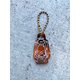 EF-AC-D [ACRYLIC KEYHOLDER D efim]