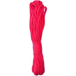 PO-15-2/RE [POWERCORD 4mm 15m巻]