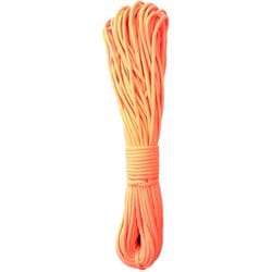 PO-15-9/OR [POWERCORD 4mm 15m巻]