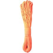 PO-15-9/OR [POWERCORD 4mm 15m巻]