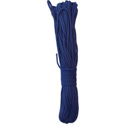 PO-15-11/NV [POWERCORD 4mm 15m巻]