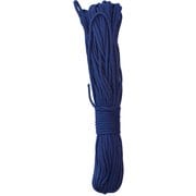 PO-15-11/NV [POWERCORD 4mm 15m巻]
