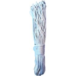 PO-15-16/SV [POWERCORD 4mm 15m巻]