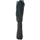 PO-15-19/ARMY GR [POWERCORD 4mm 15m巻]