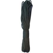 PO-30-19/ARMY GR [POWERCORD 4mm 30m巻]