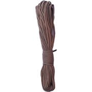 PO-15-22/BR [POWERCORD 4mm 15m巻]