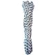 PO-15-67/WH/GR/BK [POWERCORD 4mm 15m巻]