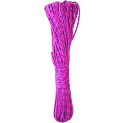PO-15-73/PKBK [POWERCORD 4mm 15m巻]
