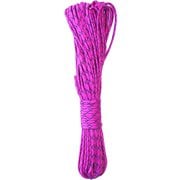 PO-15-73/PKBK [POWERCORD 4mm 15m巻]