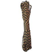 PO-30-97/OR/BK/GR [POWERCORD 4mm 30m巻]