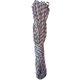PO-15-100/BR/GR [POWERCORD 4mm 15m巻]