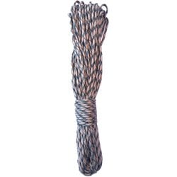PO-15-100/BR/GR [POWERCORD 4mm 15m巻]