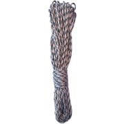 PO-30-100/BR/GR [POWERCORD 4mm 30m巻]