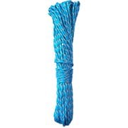 PO-30-105/BL/OR/BK [POWERCORD 4mm 30m巻]