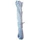 PO-15-109/SV/WH [POWERCORD 4mm 15m巻]