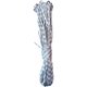 PO-15-119/GY/PPK [POWERCORD 4mm 15m巻]