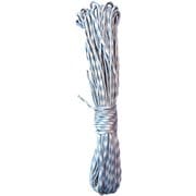 PO-30-119/GY/PPK [POWERCORD 4mm 30m巻]
