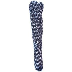 PO-30-125/BK/WH [POWERCORD 4mm 30m巻]