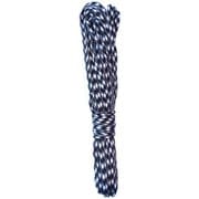 PO-30-125/BK/WH [POWERCORD 4mm 30m巻]
