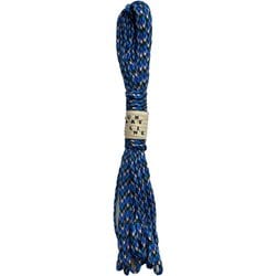 PO-30-135/BL/WH/GR [POWERCORD 4mm 30m巻]