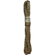PO-15-138GD/BR/BK [POWERCORD 4mm 15m巻]
