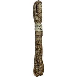 PO-30-138/GD/BR/BK [POWERCORD 4mm 30m巻]