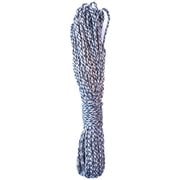 PO-15-142/BK/WH/GY [POWERCORD 4mm 15m巻]
