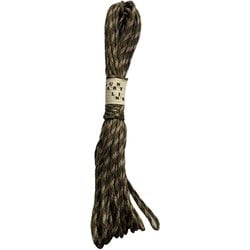 PO-15-149/GR/BR/BK/サテンBR [POWERCORD 4mm 15m巻]