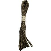 PO-15-149/GR/BR/BK/サテンBR [POWERCORD 4mm 15m巻]
