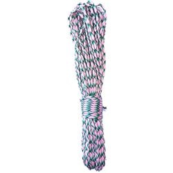 PO-15-155/PK/GR/BK [POWERCORD 4mm 15m巻]