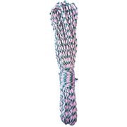 PO-15-155/PK/GR/BK [POWERCORD 4mm 15m巻]