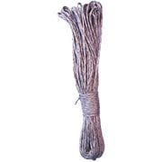 PO-15-157/BRPK/WHBK [POWERCORD 4mm 15m巻]