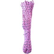 PO-15-158/PK/GY [POWERCORD 4mm 15m巻]