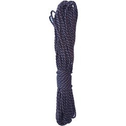 PO-15-182/BK/RE/WH [POWERCORD 4mm 15m巻]