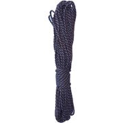 PO-15-182/BK/RE/WH [POWERCORD 4mm 15m巻]