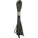 PO-15-184KH/BL/YE [POWERCORD 4mm 15m巻]