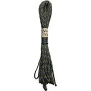 PO-15-184KH/BL/YE [POWERCORD 4mm 15m巻]