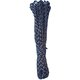 PO-15-188/GR/WH/BK [POWERCORD 4mm 15m巻]