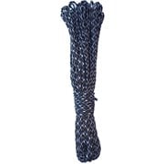 PO-15-188/GR/WH/BK [POWERCORD 4mm 15m巻]