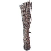 PO-15-195/BR/OR/BK [POWERCORD 4mm 15m巻]
