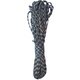 PO-15-197/GR/BE/BR [POWERCORD 4mm 15m巻]