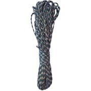 PO-15-197/GR/BE/BR [POWERCORD 4mm 15m巻]