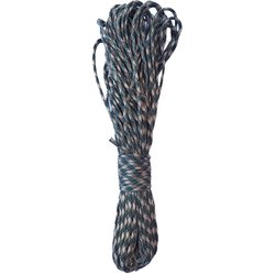 PO-30-197/GR/BE/BR [POWERCORD 4mm 30m巻]