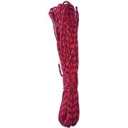 PO-15-199/RE/BK [POWERCORD 4mm 15m巻]