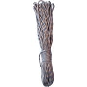 PO-15-232/BR/GY [POWERCORD 4mm 15m巻]