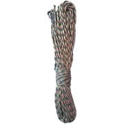 PO-15-238/BR/YE/GR [POWERCORD 4mm 15m巻]