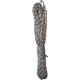 PO-15-239/YE/BK/CR [POWERCORD 4mm 15m巻]