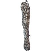 PO-15-239/YE/BK/CR [POWERCORD 4mm 15m巻]